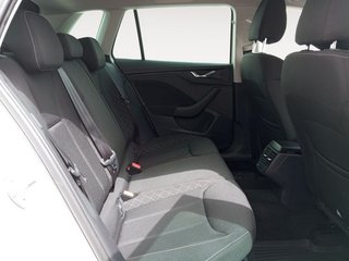 Skoda Kamiq 1.0 TSI 81kW (110CV) DSG Ambition Plus
