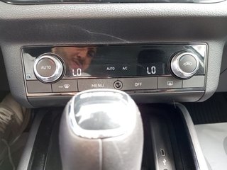 Skoda Kamiq 1.0 TSI 81kW (110CV) DSG Ambition Plus