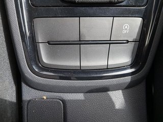 Skoda Kamiq 1.0 TSI 81kW (110CV) DSG Ambition Plus