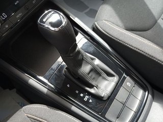 Skoda Kamiq 1.0 TSI 81kW (110CV) DSG Ambition Plus