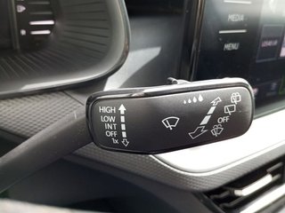 Skoda Kamiq 1.0 TSI 81kW (110CV) DSG Ambition Plus