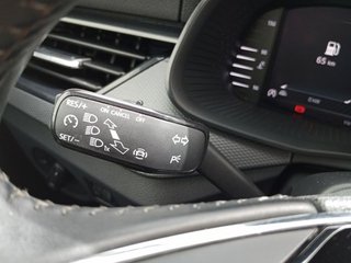 Skoda Kamiq 1.0 TSI 81kW (110CV) DSG Ambition Plus