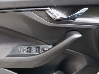 Skoda Kamiq 1.0 TSI 81kW (110CV) DSG Ambition Plus