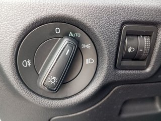 Skoda Kamiq 1.0 TSI 81kW (110CV) DSG Ambition Plus