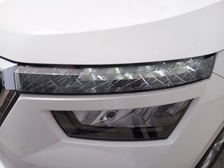 Skoda Kamiq 1.0 TSI 81kW (110CV) DSG Ambition Plus