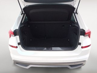 Skoda Kamiq 1.0 TSI 81kW (110CV) DSG Ambition Plus