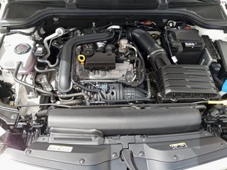 Skoda Kamiq 1.0 TSI 81kW (110CV) DSG Ambition Plus