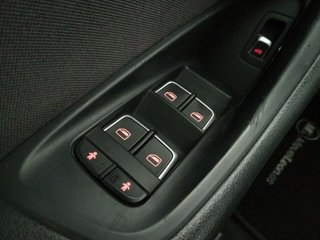 Audi A6 Avant 2.0 TDI 190CV ultra