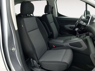 Toyota Proace City MONOSPACE 1.2 VVT-I 110