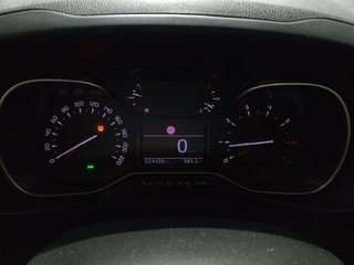 Toyota Proace City MONOSPACE 1.2 VVT-I 110