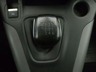 Toyota Proace City MONOSPACE 1.2 VVT-I 110
