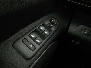 Toyota Proace City MONOSPACE 1.2 VVT-I 110