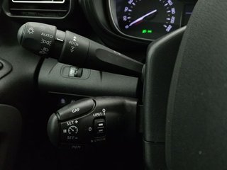 Toyota Proace City MONOSPACE 1.2 VVT-I 110
