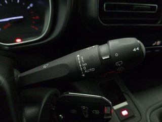 Toyota Proace City MONOSPACE 1.2 VVT-I 110