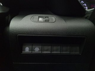 Toyota Proace City MONOSPACE 1.2 VVT-I 110