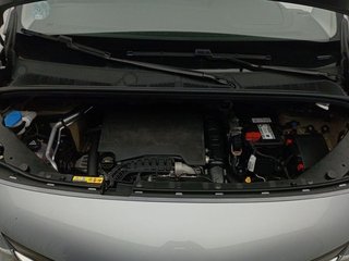 Toyota Proace City MONOSPACE 1.2 VVT-I 110