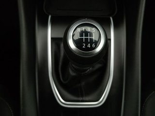 Nissan Qashqai DIG-T 103kW N-Connecta