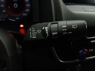 Nissan Qashqai DIG-T 103kW N-Connecta