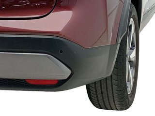 Nissan Qashqai DIG-T 103kW N-Connecta
