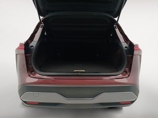 Nissan Qashqai DIG-T 103kW N-Connecta