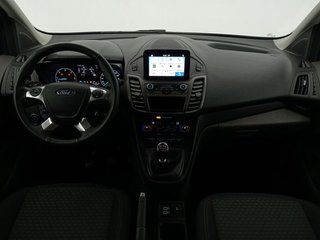 Ford Transit Connect v408 1.5 tdci
