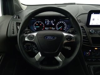 Ford Transit Connect v408 1.5 tdci
