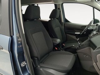 Ford Transit Connect v408 1.5 tdci