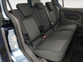 Ford Transit Connect v408 1.5 tdci