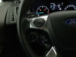 Ford Transit Connect v408 1.5 tdci