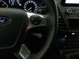 Ford Transit Connect v408 1.5 tdci