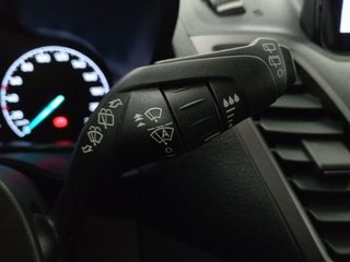 Ford Transit Connect v408 1.5 tdci