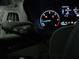Ford Transit Connect v408 1.5 tdci