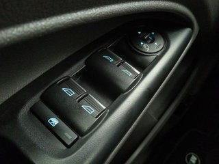 Ford Transit Connect v408 1.5 tdci