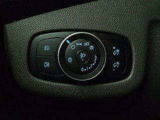 Ford Transit Connect v408 1.5 tdci