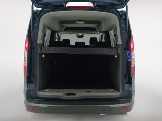 Ford Transit Connect v408 1.5 tdci