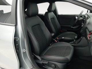 Ford Puma 1.0 EcoBoost 125cv ST-Line X MHEV Auto