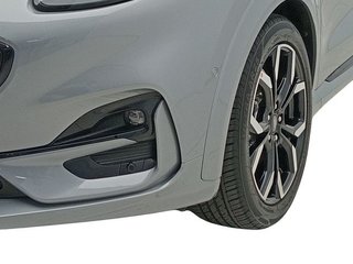 Ford Puma 1.0 EcoBoost 125cv ST-Line X MHEV Auto