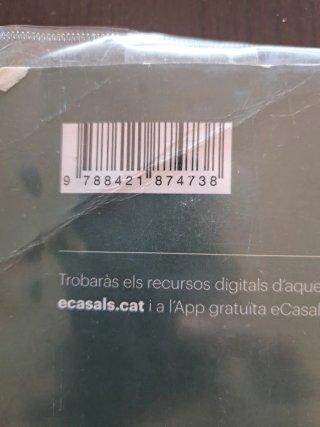 Llengua i cultura llatines 1-2 BA