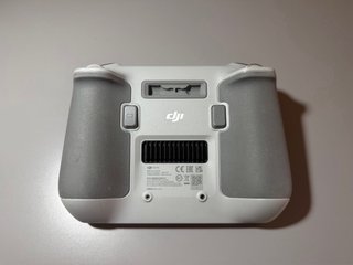 Mando DJI RC1