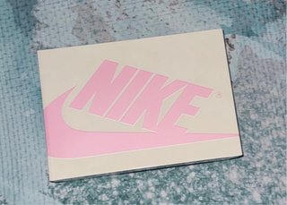 Jordan 1 Low x Travis Scott Shy Pink Deadstock