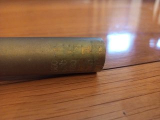 Manillar Renthal Fatbar Lite