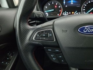 Ford Ecosport 1.0T EcoBoost 92kW (125CV) S&S ST Line