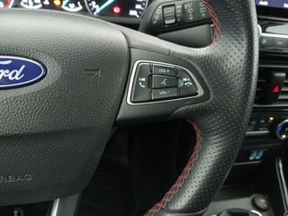 Ford Ecosport 1.0T EcoBoost 92kW (125CV) S&S ST Line