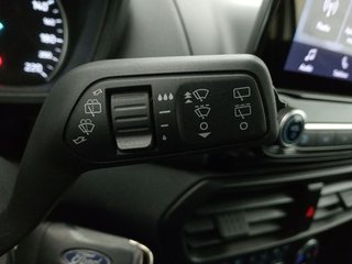 Ford Ecosport 1.0T EcoBoost 92kW (125CV) S&S ST Line