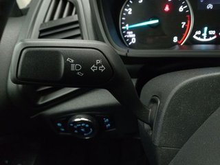 Ford Ecosport 1.0T EcoBoost 92kW (125CV) S&S ST Line