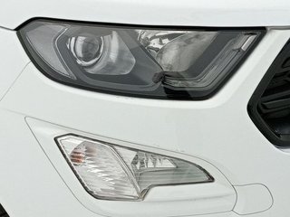 Ford Ecosport 1.0T EcoBoost 92kW (125CV) S&S ST Line