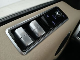 Land-Rover Range Rover Sport 2.0 Si4 PHEV 297kW (404CV) HSE