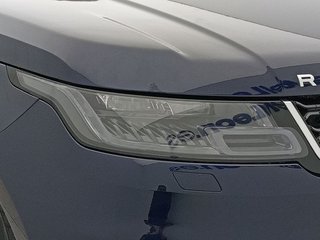 Land-Rover Range Rover Sport 2.0 Si4 PHEV 297kW (404CV) HSE