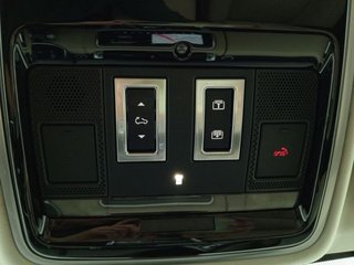 Land-Rover Range Rover Sport 2.0 Si4 PHEV 297kW (404CV) HSE