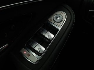 Mercedes GLC Coupé GLC 300 e 4MATIC